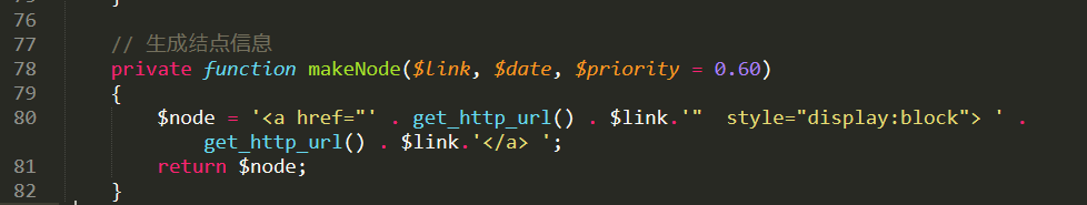 1590406589487182.png image.png