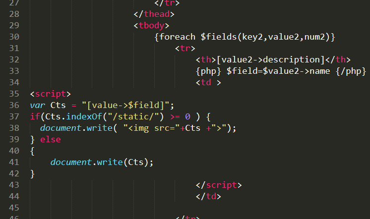 pbootcms留言上傳圖片并在后臺顯示出來 pbootcms留言上傳圖片并在后臺顯示出來