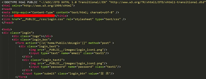 做網(wǎng)站的優(yōu)勢(shì)在哪里？