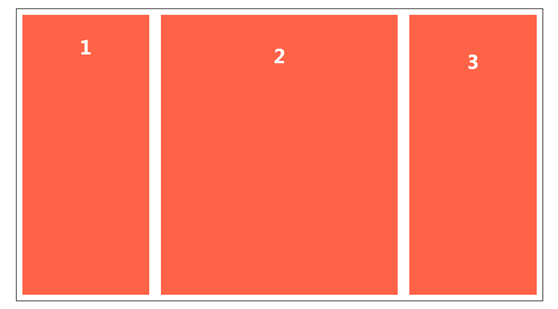 1589648578206426.png image.png