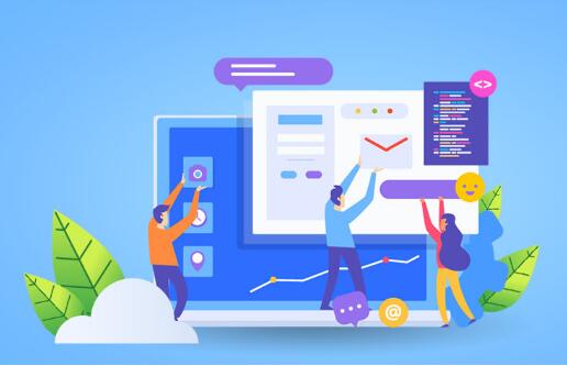 1576745645721650.jpg QQ截圖20191219165107.jpg