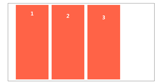 1589648559128493.png image.png