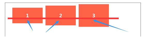 1589648553195966.png image.png