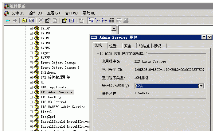 1655829010394573.png 1.png