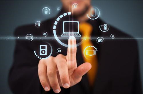 龍華網站建設 龍華網站建設