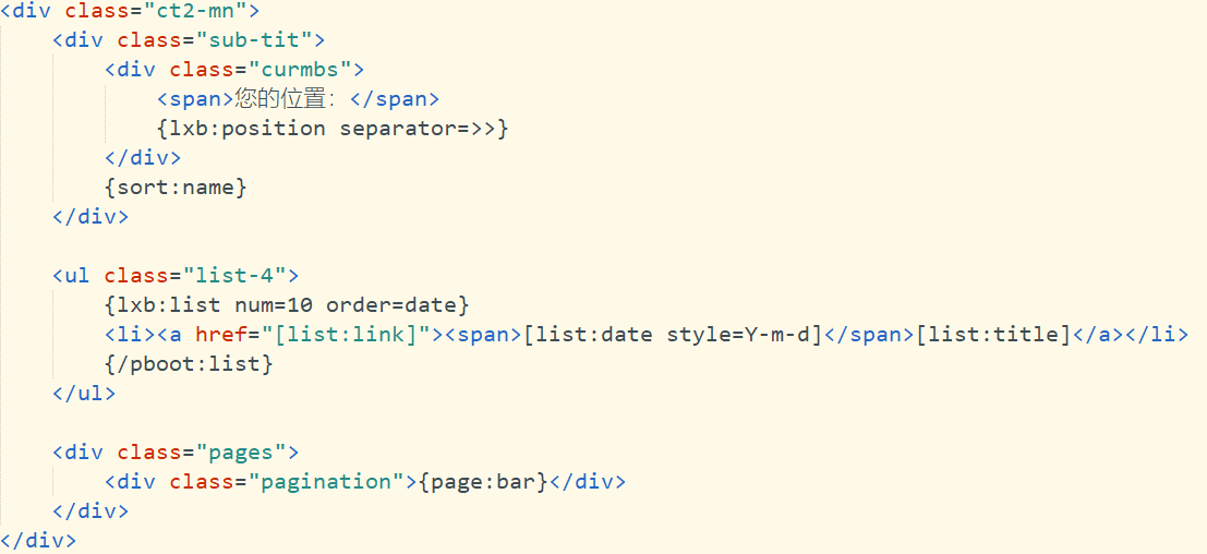 1648469026702012.png image.png