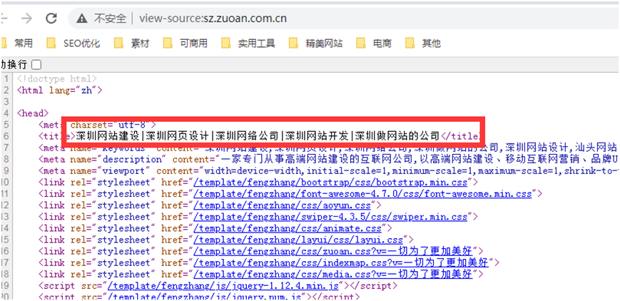 1665861391103701.png image.png