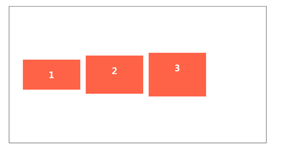 1589648543695650.png image.png