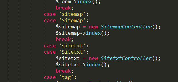 1590406700150006.png image.png