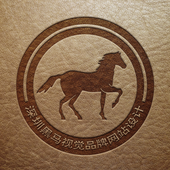 龍華網(wǎng)站建設 龍華網(wǎng)站建設