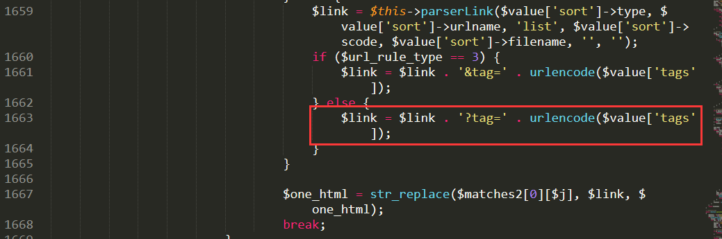 1586842816328907.png image.png