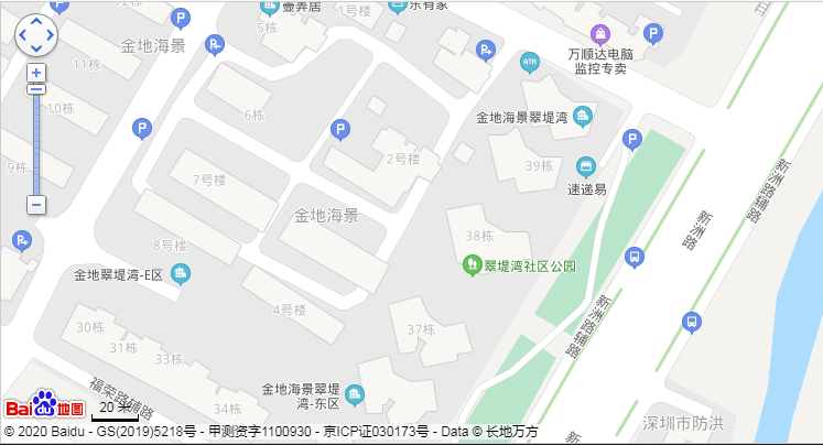 成都網(wǎng)站建設(shè) 成都網(wǎng)站建設(shè)