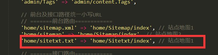 1590406774101795.png image.png