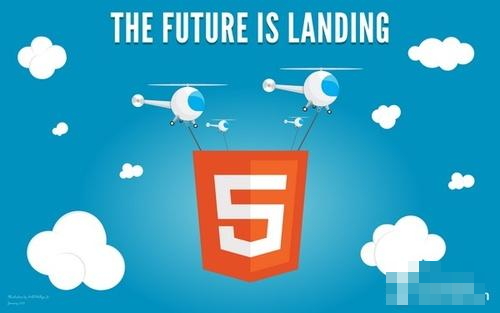 web app和原生app有哪些區(qū)別？開(kāi)發(fā)一個(gè)app多少錢(qián)？