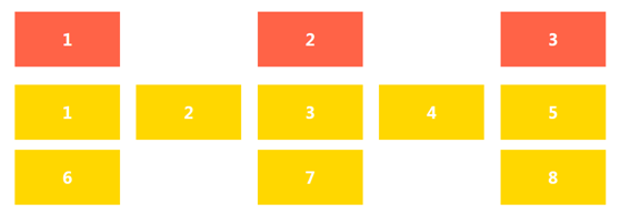 1589648485199505.png image.png