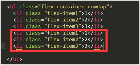 1589648583273488.png image.png